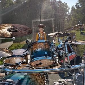 Meet your Posher, Dylan